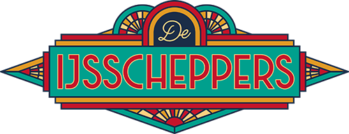 logo-de-ijsscheppers-DEF