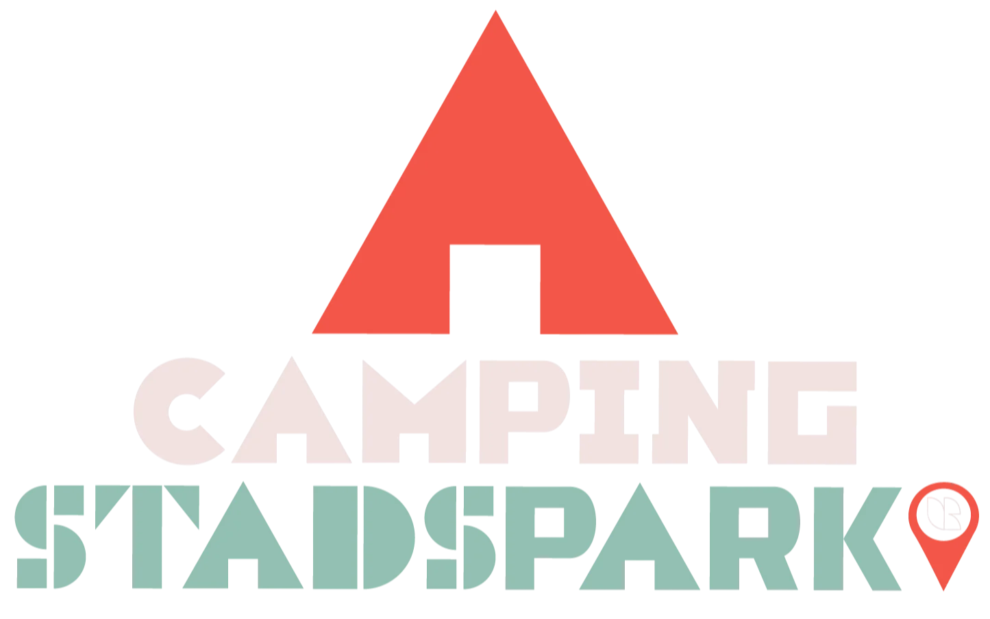 Camping Stadspark