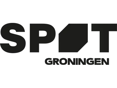 SPOT Groningen