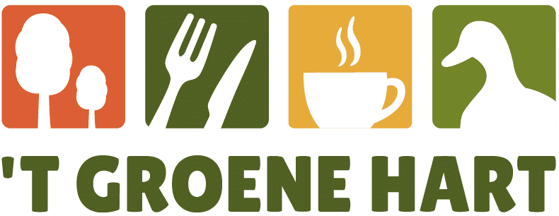 Werkpro 't Groene Hart