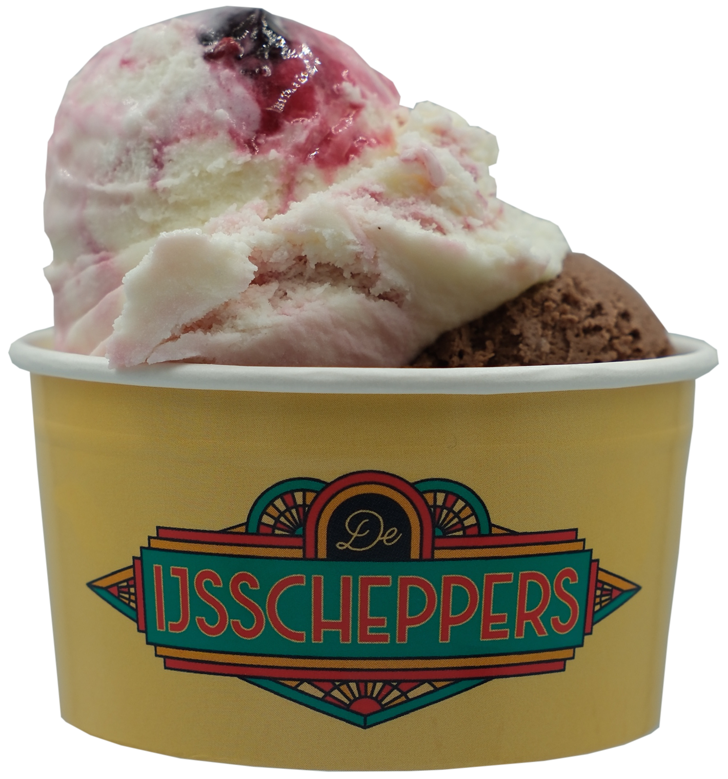 Bewerkt 4043 -bijgeknipt