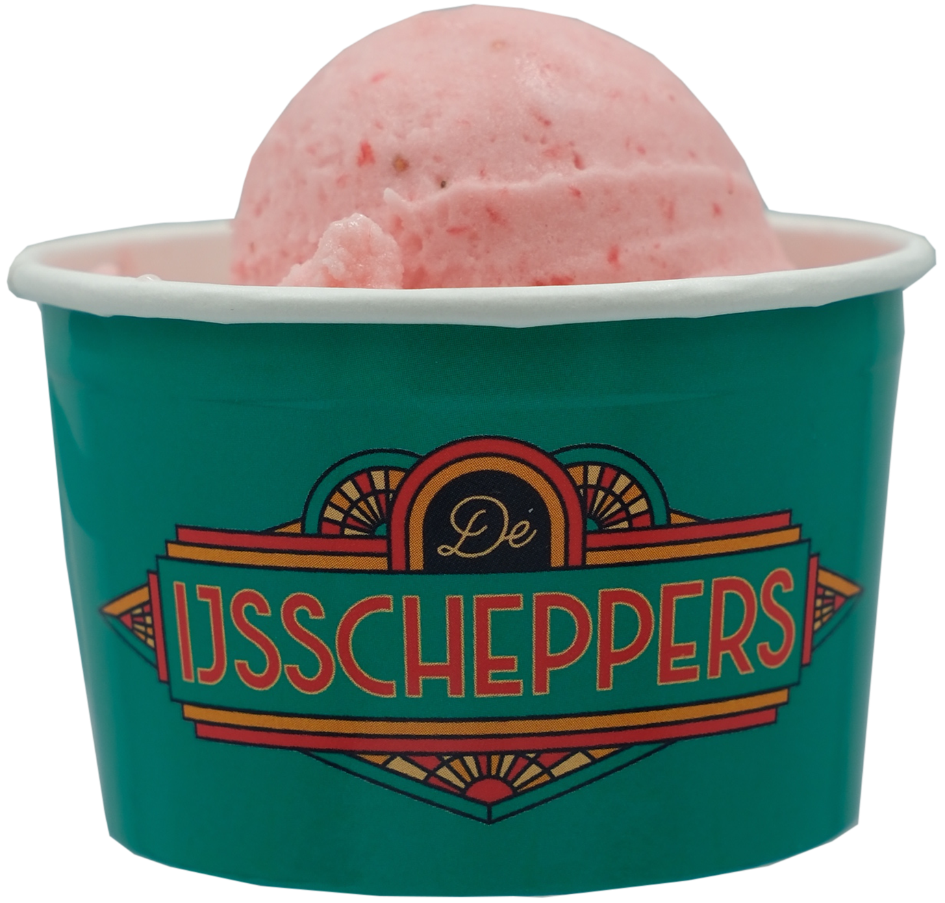 Bewerkt 4057 - bijgeknipt