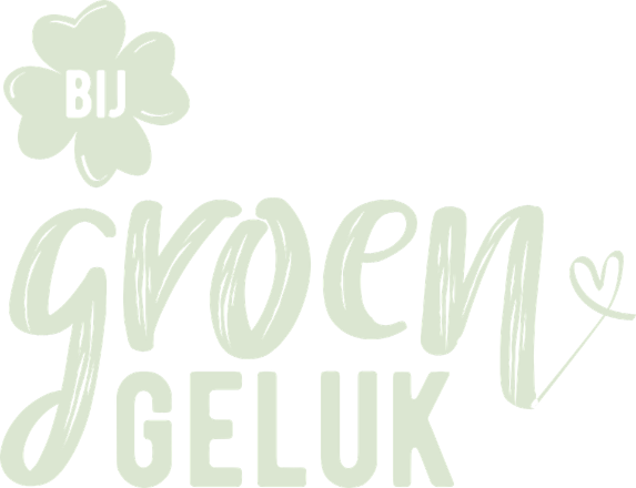 Camping Bij Groen Geluk - groen
