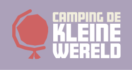 Camping De Kleine Wereld - originee