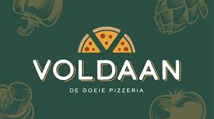 Logo Voldaan